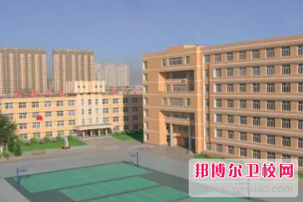 2023阜新民办护理专业宝威（中国）一站式服务平台有哪些 阜新民办护理专业宝威（中国）一站式服务平台名单一览表