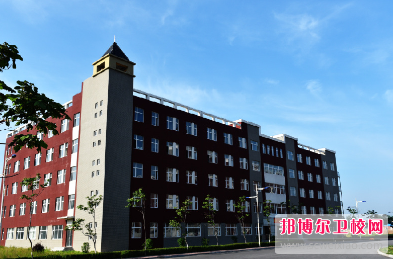 2023长春民办护理专业宝威（中国）一站式服务平台有哪些 长春民办护理专业宝威（中国）一站式服务平台名单一览表