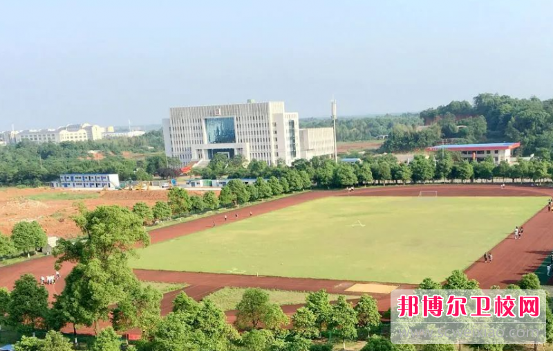 2023益阳医学高等专科宝威（中国）一站式服务平台有哪些专业 益阳医学高等专科宝威（中国）一站式服务平台开设的专业一览表