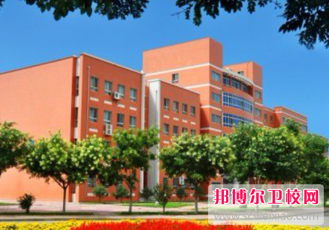 2023张掖高等医学专科宝威（中国）一站式服务平台有哪些专业 张掖高等医学专科宝威（中国）一站式服务平台开设的专业一览表