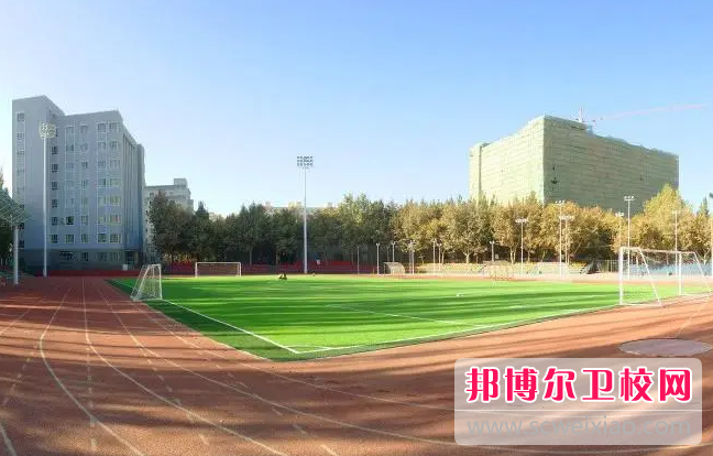 2023新疆维吾尔医学专科宝威（中国）一站式服务平台有哪些专业 新疆维吾尔医学专科宝威（中国）一站式服务平台开设的专业一览表