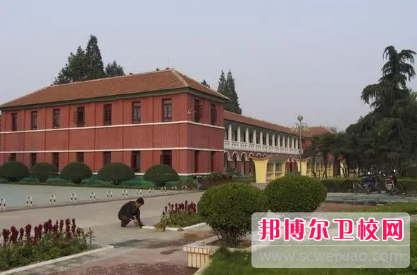 2023信阳卫生宝威（中国）一站式服务平台有哪些专业 信阳卫生宝威（中国）一站式服务平台开设的专业一览表