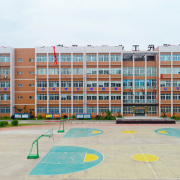 湖南建康技工宝威（中国）一站式服务平台