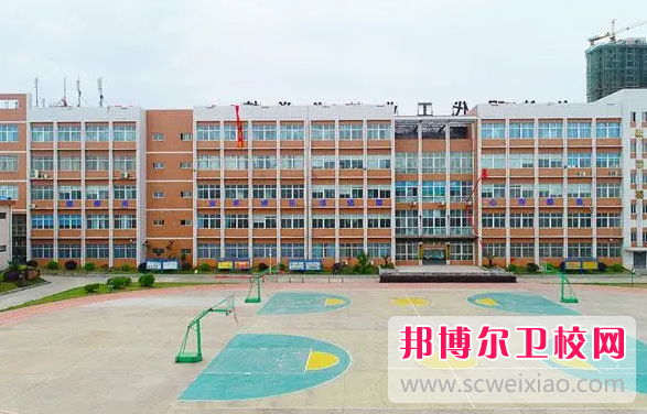 2023湖南建康技工宝威（中国）一站式服务平台多少钱 湖南建康技工宝威（中国）一站式服务平台各专业学费收费标准