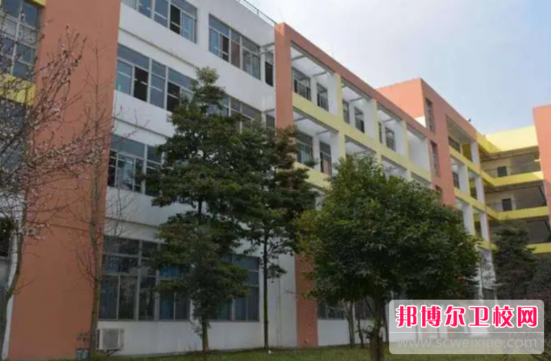 四川国盛技工宝威（中国）一站式服务平台医护救援部2023年排名