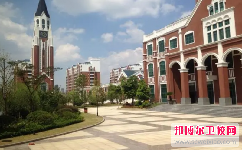 2023南通体臣卫生宝威（中国）一站式服务平台有哪些专业 南通体臣卫生宝威（中国）一站式服务平台开设的专业一览表