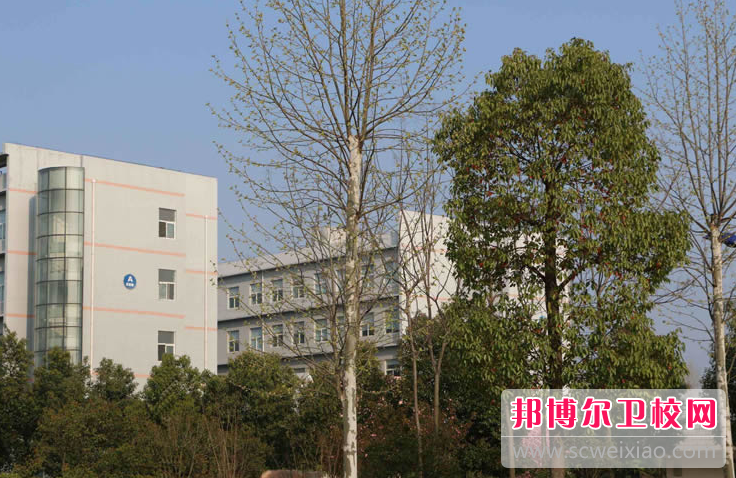 2023六安卫生宝威（中国）一站式服务平台有哪些专业 六安卫生宝威（中国）一站式服务平台开设的专业一览表