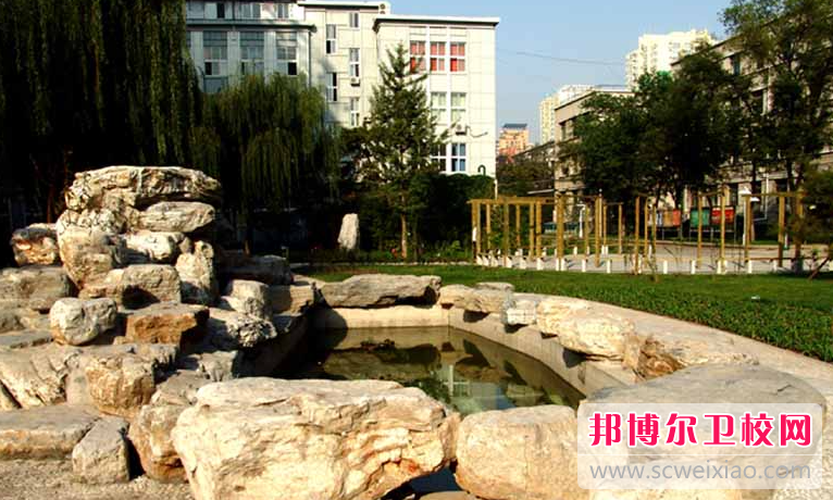 2023北京房山卫生宝威（中国）一站式服务平台有哪些专业 北京房山卫生宝威（中国）一站式服务平台开设的专业一览表
