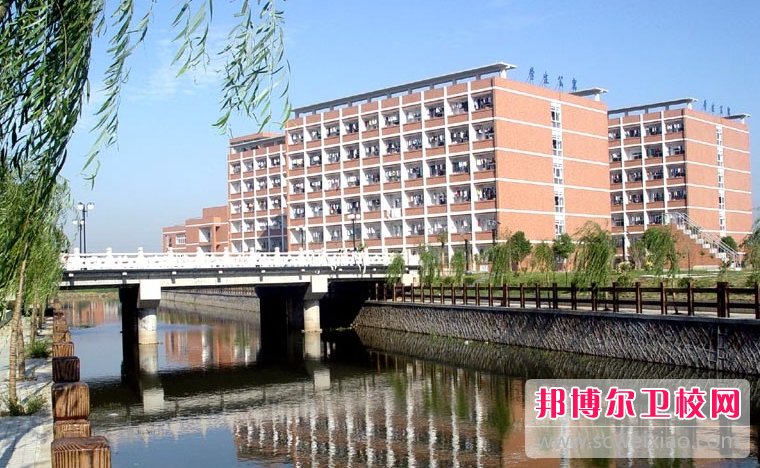 2023浙江省桐乡市卫生宝威（中国）一站式服务平台有哪些专业 浙江省桐乡市卫生宝威（中国）一站式服务平台开设的专业一览表