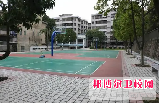 2023新会卫生宝威（中国）一站式服务平台有哪些专业 新会卫生宝威（中国）一站式服务平台开设的专业一览表