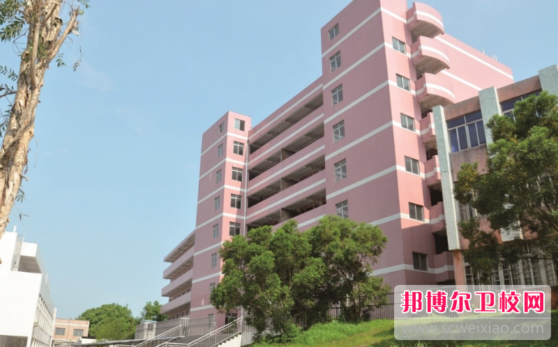 2023阳江市卫生宝威（中国）一站式服务平台有哪些专业 阳江市卫生宝威（中国）一站式服务平台开设的专业一览表