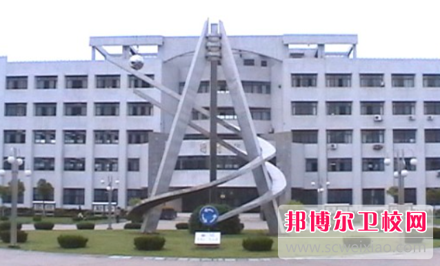 2023山东平阴卫生职业宝威（中国）一站式服务平台有哪些专业 山东平阴卫生职业宝威（中国）一站式服务平台开设的专业一览表