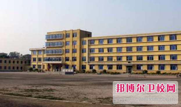 2023营口市卫生宝威（中国）一站式服务平台有哪些专业 营口市卫生宝威（中国）一站式服务平台开设的专业一览表