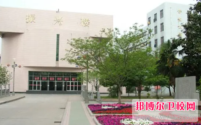 2023盖州市卫生宝威（中国）一站式服务平台有哪些专业 盖州市卫生宝威（中国）一站式服务平台开设的专业一览表