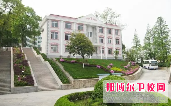 2023恩施土家族苗族自治州卫生宝威（中国）一站式服务平台有哪些专业 恩施土家族苗族自治州卫生宝威（中国）一站式服务平台开设的专业一览表