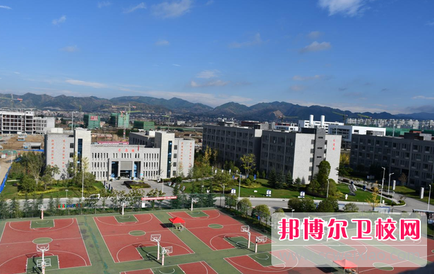 2023昭通卫生宝威（中国）一站式服务平台有哪些专业 昭通卫生宝威（中国）一站式服务平台开设的专业一览表