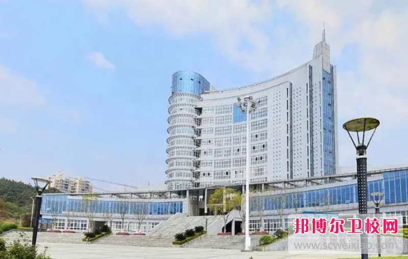 2023川北医学院附属医院护士宝威（中国）一站式服务平台有哪些专业 川北医学院附属医院护士宝威（中国）一站式服务平台开设的专业一览表
