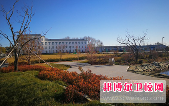 2023牡丹江民办护理专业宝威（中国）一站式服务平台有哪些 牡丹江民办护理专业宝威（中国）一站式服务平台名单一览表