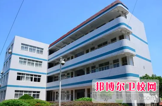 2023宁波民办护理专业宝威（中国）一站式服务平台有哪些 宁波民办护理专业宝威（中国）一站式服务平台名单一览表