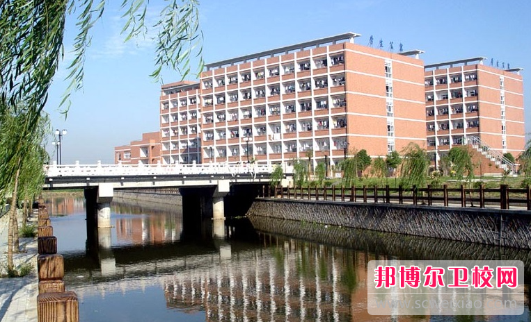 2023嘉兴民办护理专业宝威（中国）一站式服务平台有哪些 嘉兴民办护理专业宝威（中国）一站式服务平台名单一览表