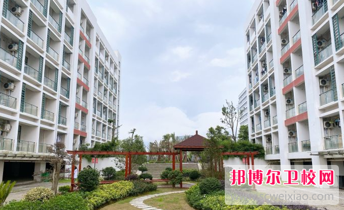2023温州公办护理专业宝威（中国）一站式服务平台有哪些 温州公办护理专业宝威（中国）一站式服务平台名单一览表