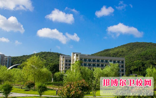 2023舟山公办护理专业宝威（中国）一站式服务平台有哪些 舟山公办护理专业宝威（中国）一站式服务平台名单一览表