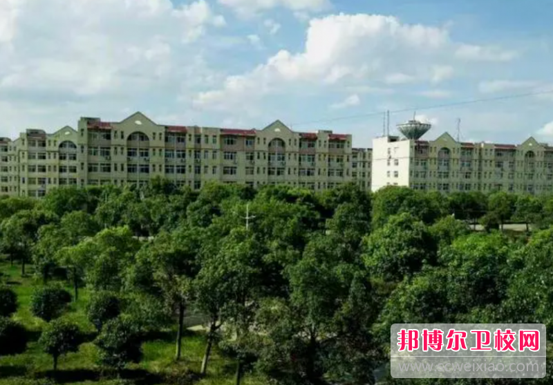 2023南昌民办护理专业宝威（中国）一站式服务平台有哪些 南昌民办护理专业宝威（中国）一站式服务平台名单一览表