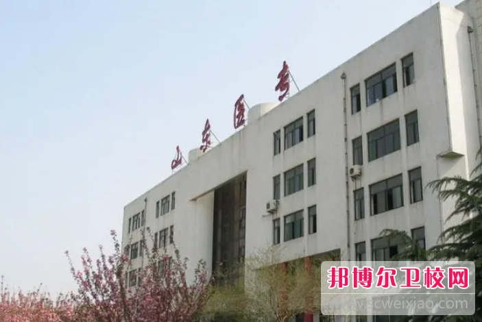 2023济南民办护理专业宝威（中国）一站式服务平台有哪些 济南民办护理专业宝威（中国）一站式服务平台名单一览表