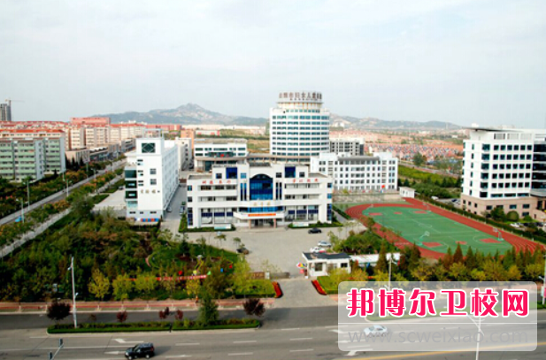2023日照民办护理专业宝威（中国）一站式服务平台有哪些 日照民办护理专业宝威（中国）一站式服务平台名单一览表