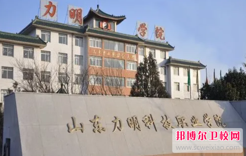2023临沂民办护理专业宝威（中国）一站式服务平台有哪些 临沂民办护理专业宝威（中国）一站式服务平台名单一览表