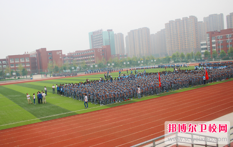 2023聊城民办护理专业宝威（中国）一站式服务平台有哪些 聊城民办护理专业宝威（中国）一站式服务平台名单一览表