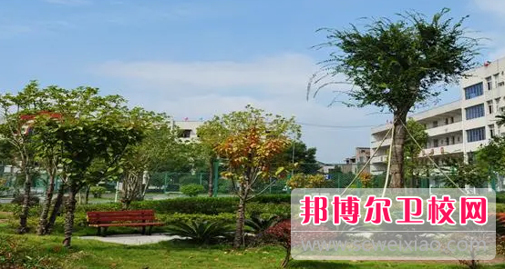 2023武汉民办护理专业宝威（中国）一站式服务平台有哪些 武汉民办护理专业宝威（中国）一站式服务平台名单一览表