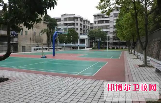 2023江门民办护理专业宝威（中国）一站式服务平台有哪些 江门民办护理专业宝威（中国）一站式服务平台名单一览表