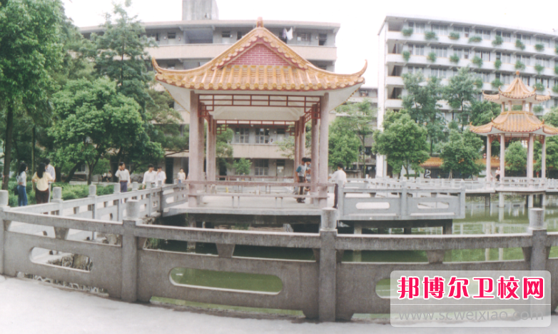 2023清远民办护理专业宝威（中国）一站式服务平台有哪些 清远民办护理专业宝威（中国）一站式服务平台名单一览表