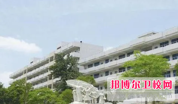 2023阳江民办护理专业宝威（中国）一站式服务平台有哪些 阳江民办护理专业宝威（中国）一站式服务平台名单一览表