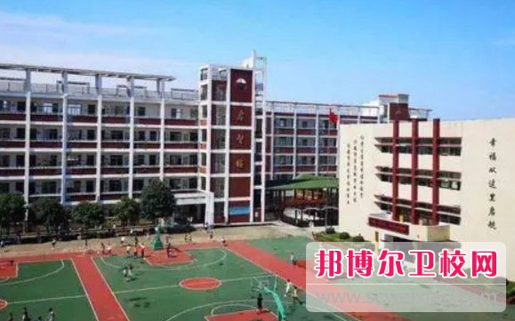 2023柳州民办护理专业宝威（中国）一站式服务平台有哪些 柳州民办护理专业宝威（中国）一站式服务平台名单一览表