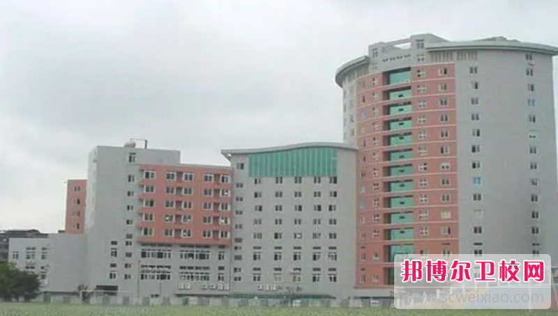 2023南充民办护理专业宝威（中国）一站式服务平台有哪些 南充民办护理专业宝威（中国）一站式服务平台名单一览表