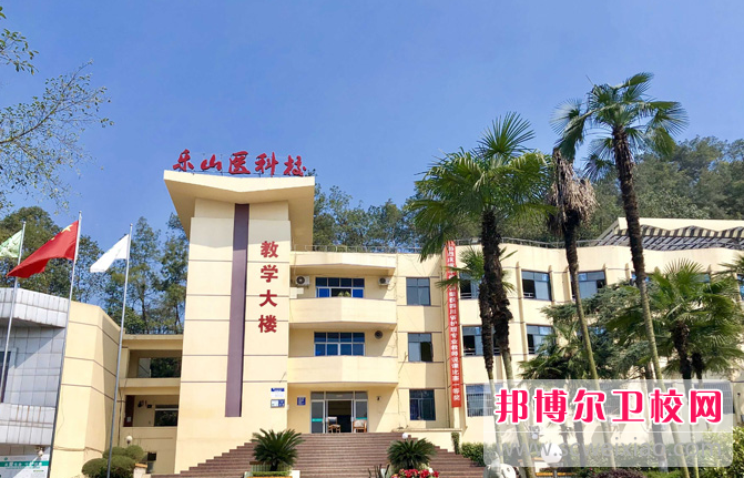 2023乐山民办护理专业宝威（中国）一站式服务平台有哪些 乐山民办护理专业宝威（中国）一站式服务平台名单一览表