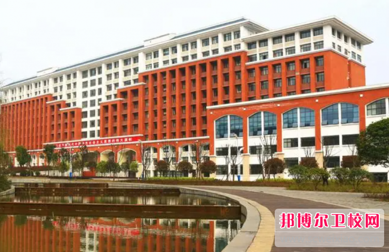 2023遵义民办护理专业宝威（中国）一站式服务平台有哪些 遵义民办护理专业宝威（中国）一站式服务平台名单一览表