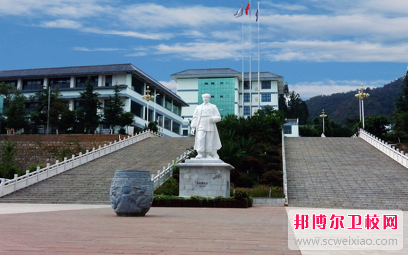 2023昆明民办护理专业宝威（中国）一站式服务平台有哪些 昆明民办护理专业宝威（中国）一站式服务平台名单一览表