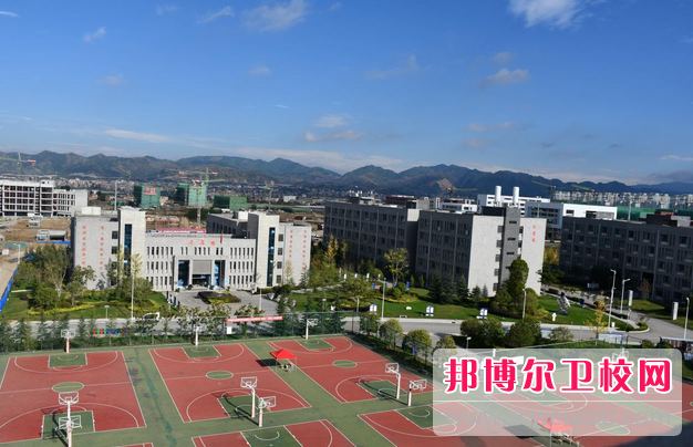 2023昭通民办护理专业宝威（中国）一站式服务平台有哪些 昭通民办护理专业宝威（中国）一站式服务平台名单一览表