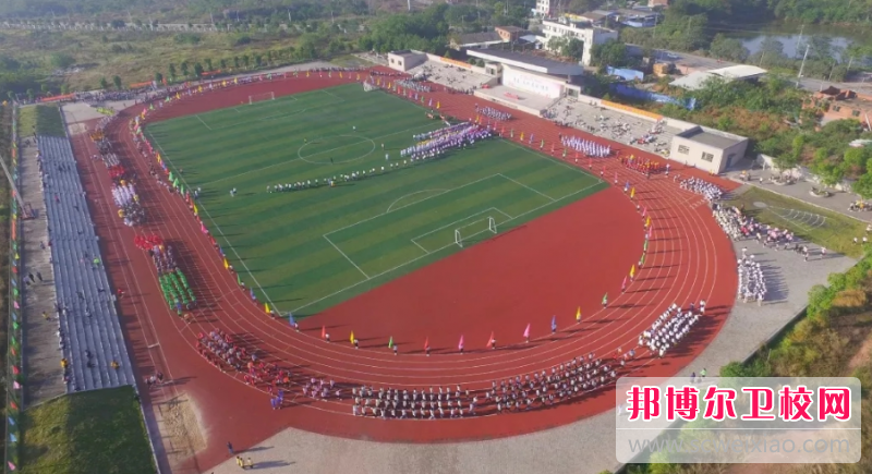 2023江西公办护理专业宝威（中国）一站式服务平台有哪些 江西公办护理专业宝威（中国）一站式服务平台名单一览表