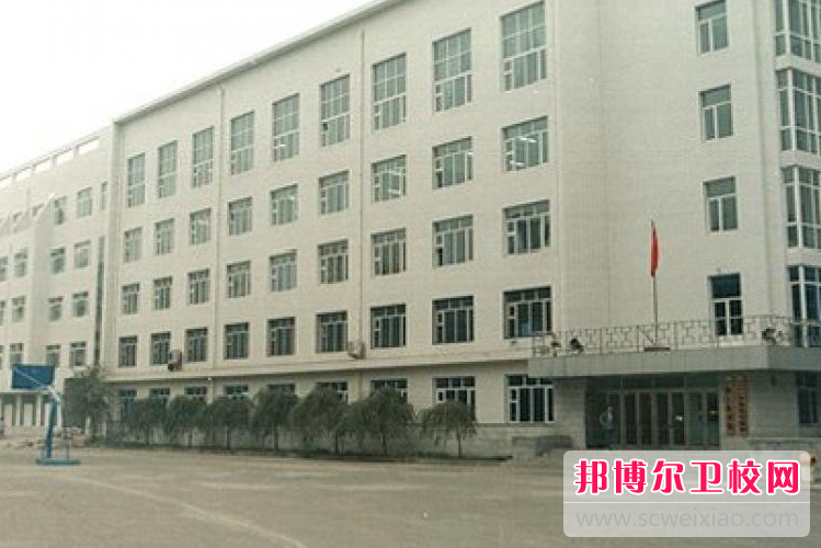 2023哈尔滨市职工医学院有哪些专业 哈尔滨市职工医学院开设的专业一览表