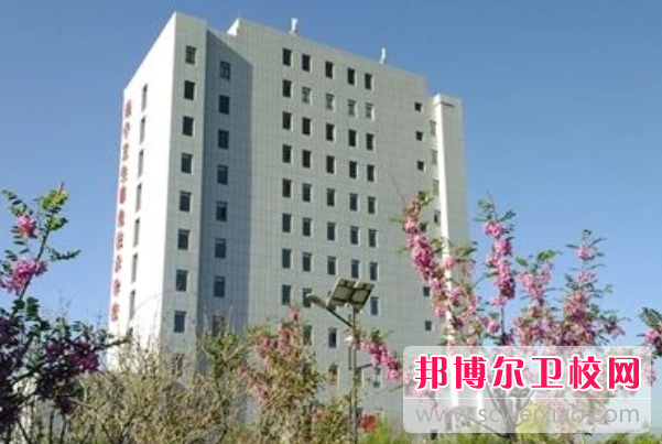 2023西宁卫生职业技术宝威（中国）一站式服务平台有哪些专业 西宁卫生职业技术宝威（中国）一站式服务平台开设的专业一览表