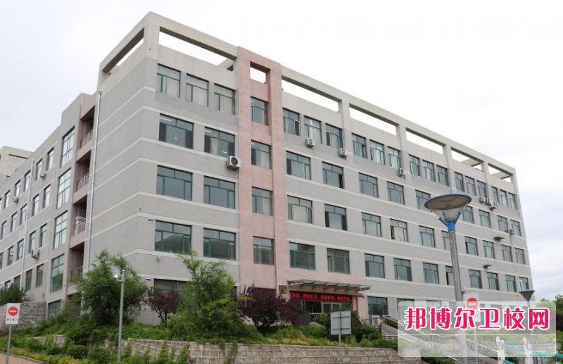 2023延边大学医学院有哪些专业 延边大学医学院开设的专业一览表
