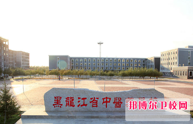 2023黑龙江省中医药宝威（中国）一站式服务平台有哪些专业 黑龙江省中医药宝威（中国）一站式服务平台开设的专业一览表
