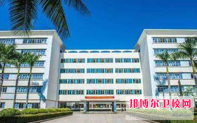 2023海南公办护理专业宝威（中国）一站式服务平台有哪些 海南公办护理专业宝威（中国）一站式服务平台名单一览表