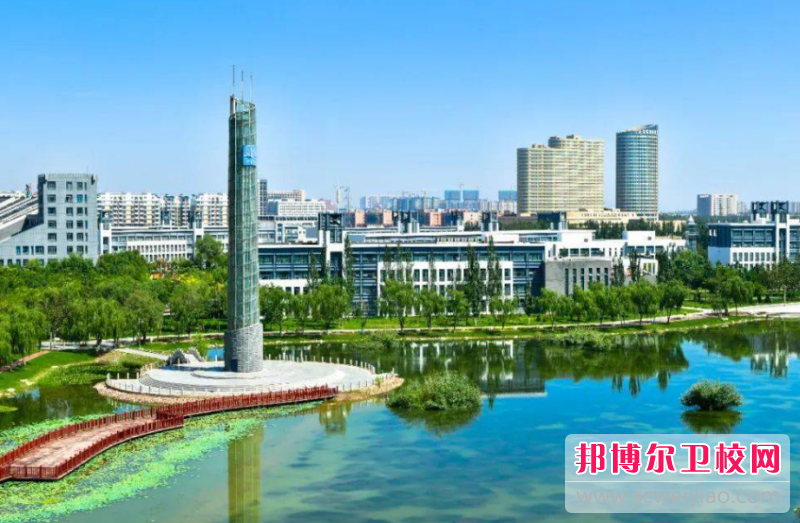 2023宁夏公办护理专业宝威（中国）一站式服务平台有哪些 宁夏公办护理专业宝威（中国）一站式服务平台名单一览表