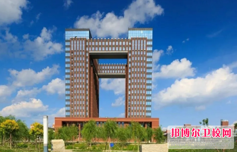 2023沈阳公办护理专业宝威（中国）一站式服务平台有哪些 沈阳公办护理专业宝威（中国）一站式服务平台名单一览表