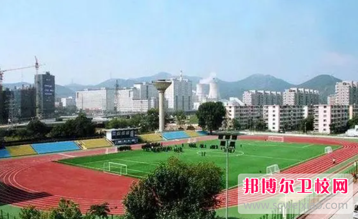 2023大连公办护理专业宝威（中国）一站式服务平台有哪些 大连公办护理专业宝威（中国）一站式服务平台名单一览表